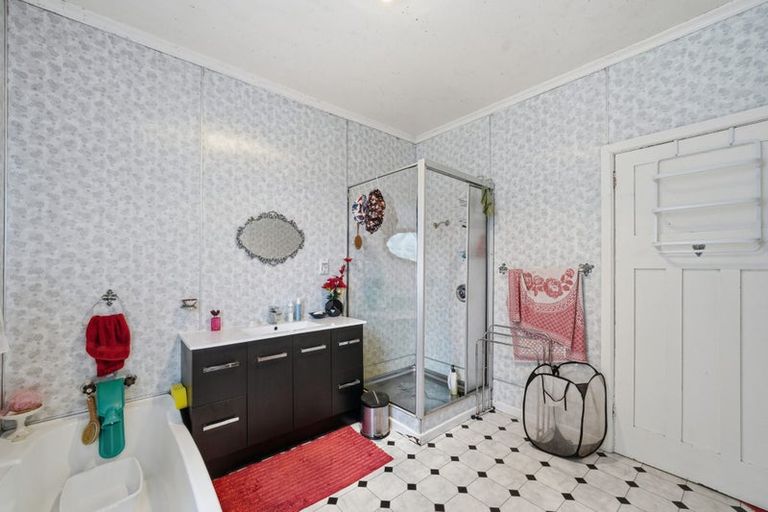 Photo of property in 92 Drysdale Road, Myross Bush, Invercargill, 9872