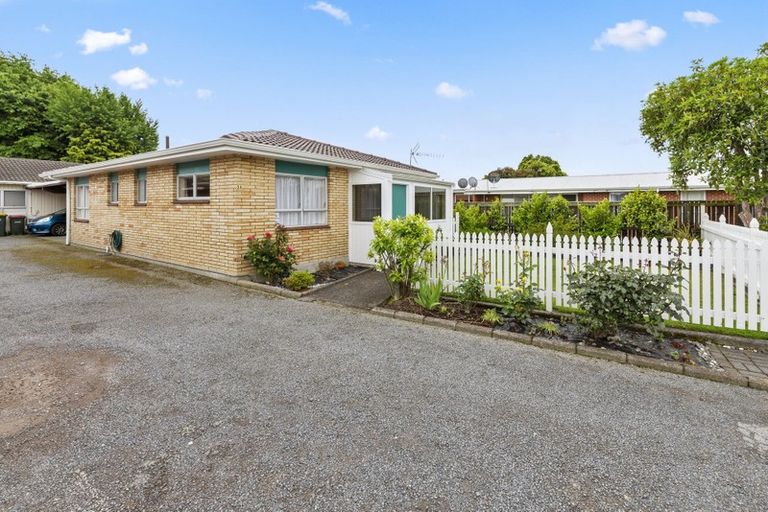 Photo of property in 3a Lightheart Street, Glenholme, Rotorua, 3010