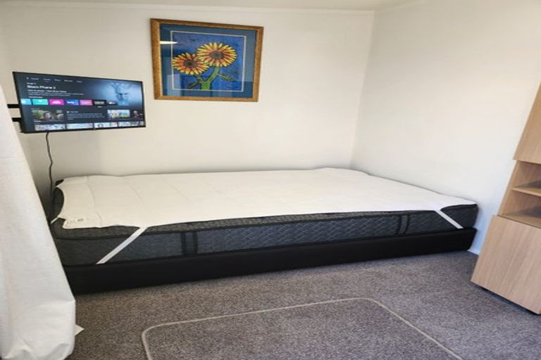 Photo of property in 1207 Papamoa Beach Road, Papamoa Beach, Papamoa, 3118
