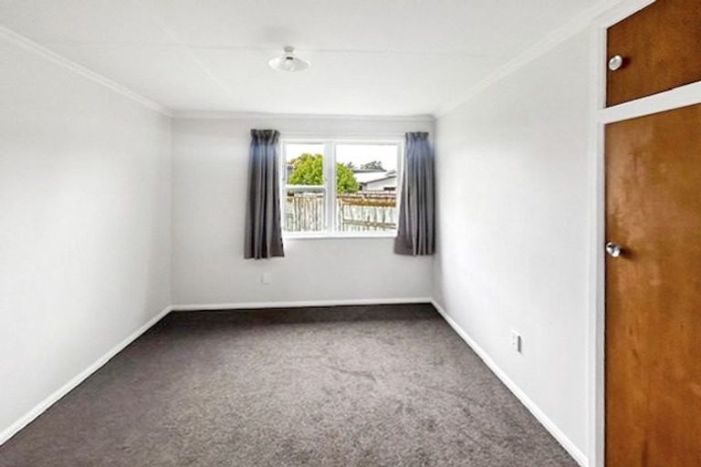 Photo of property in 14 Conway Place, Terrace End, Palmerston North, 4410
