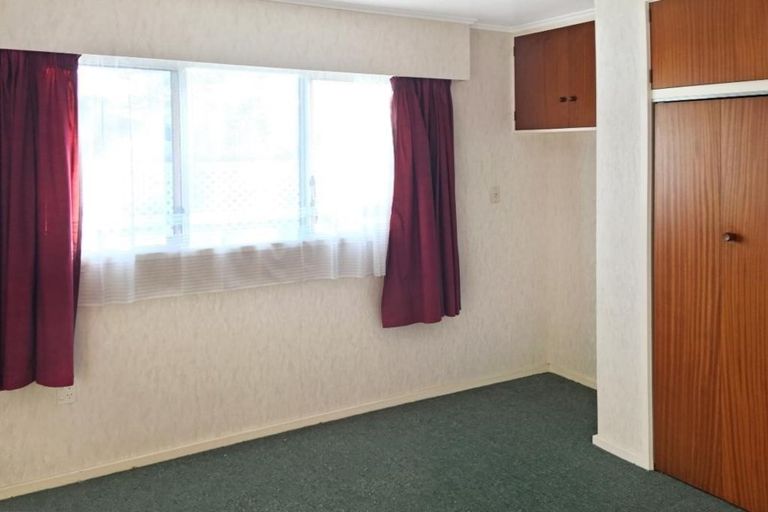 Photo of property in 1/15 Peddie Street, Taradale, Napier, 4112