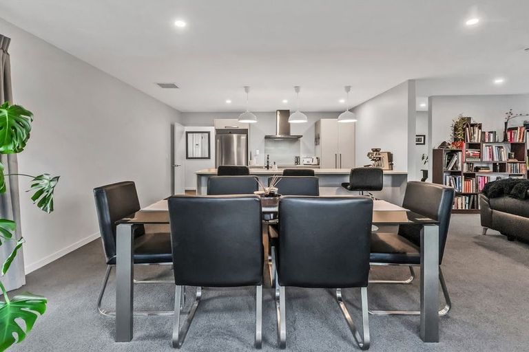 Photo of property in 7 Longcot Drive, Rolleston, 7615