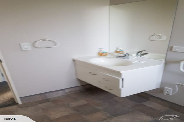 Photo of property in 7/7 Sandy Knolls Road, West Melton, Christchurch, 7675