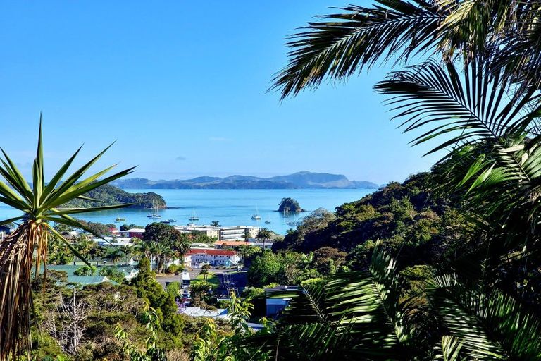 Photo of property in 38a Seaview Road, Whakatane, 3120