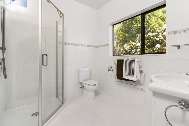 Photo of property in 147 Flaxton Road, Flaxton, Kaiapoi, 7691