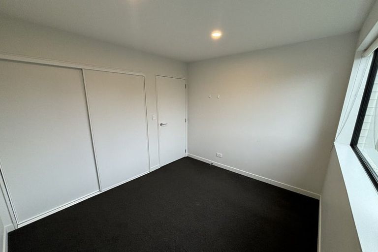 Photo of property in 56/170u Fraser Avenue, Johnsonville, Wellington, 6037