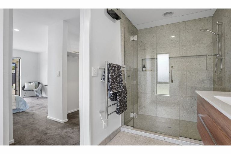 Photo of property in 16 Foster Place, Mount Pisa, Cromwell, 9383