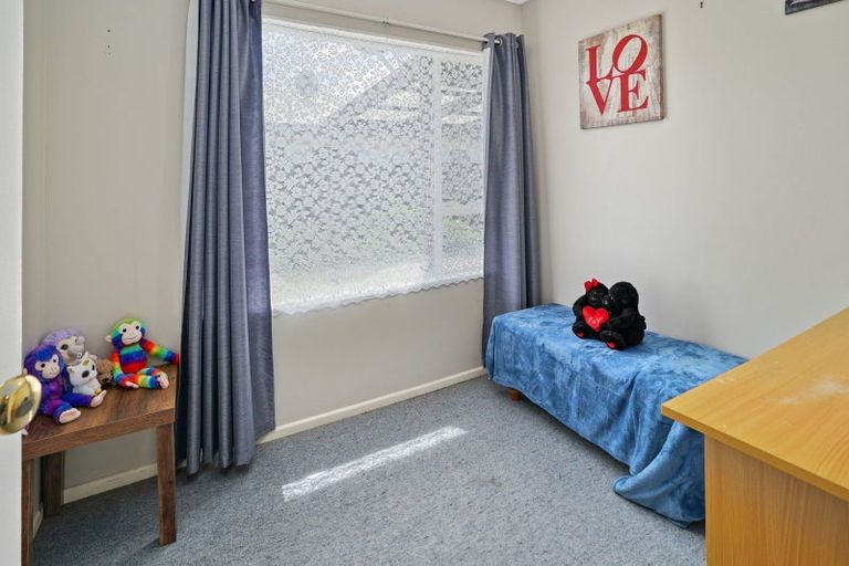 Photo of property in 4/409 Main Road Stoke, Stoke, Nelson, 7011