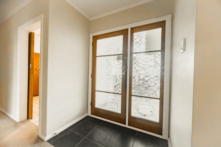 Photo of property in 241 Vogel Street, Roslyn, Palmerston North, 4414