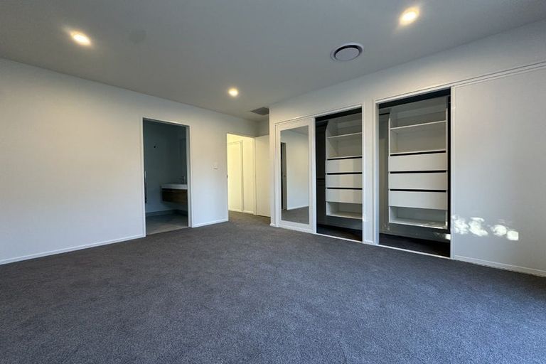 Photo of property in 12 Central Avenue, Prebbleton, 7604