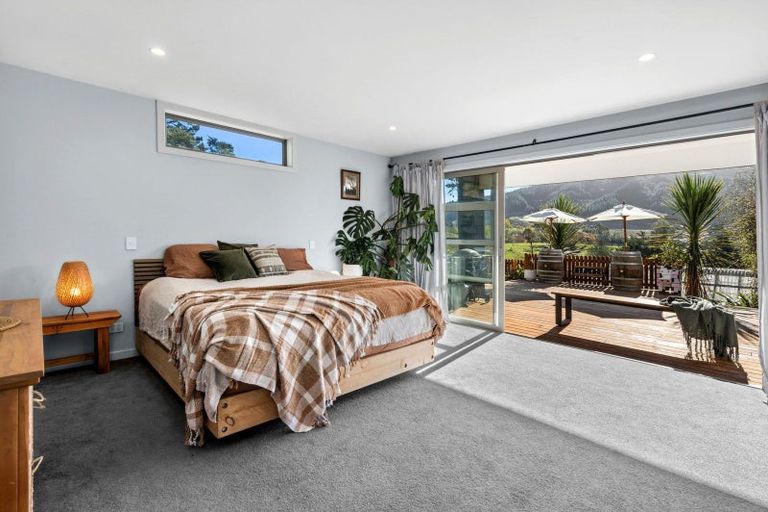 Photo of property in 792 Hira (sh6) Road, Hira, Nelson, 7071