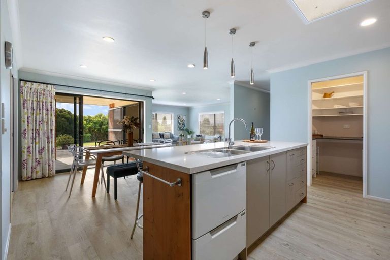 Photo of property in 10 Molly Lane, Te Awamutu, 3879