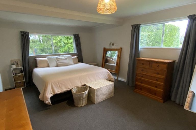 Photo of property in 21 Scarrott Road, Bay View, Napier, 4104