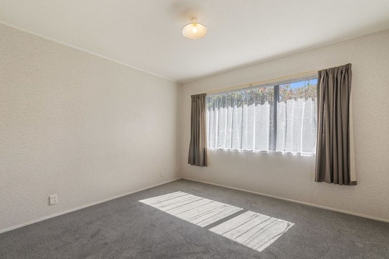 Photo of property in 178b Pukehangi Road, Pukehangi, Rotorua, 3015