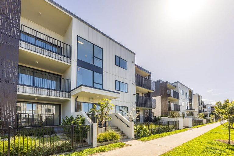 Photo of property in 7/4 Ara Kataraina, Mangere, Auckland, 2022