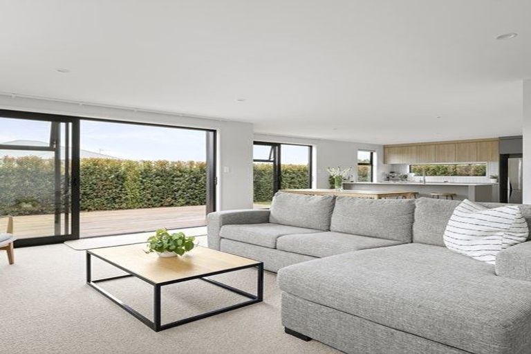 Photo of property in 9 Makomako Crescent, Wharewaka, 3330