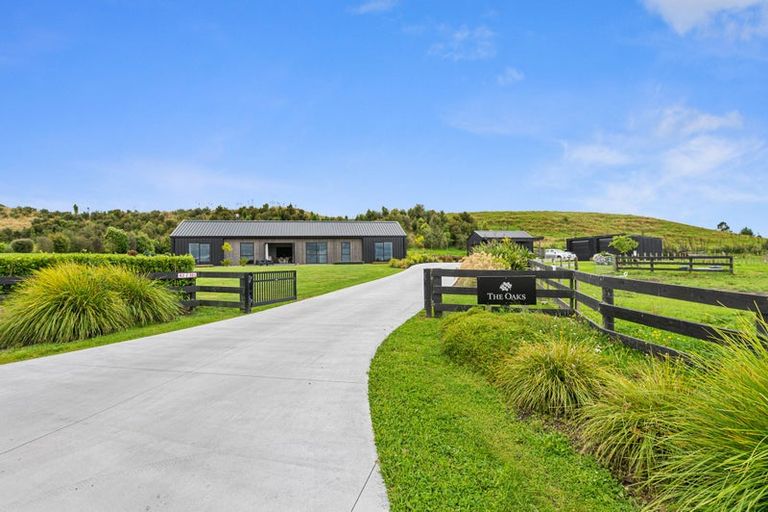 Photo of property in 361unit Central Road, Hamurana, Rotorua, 3096