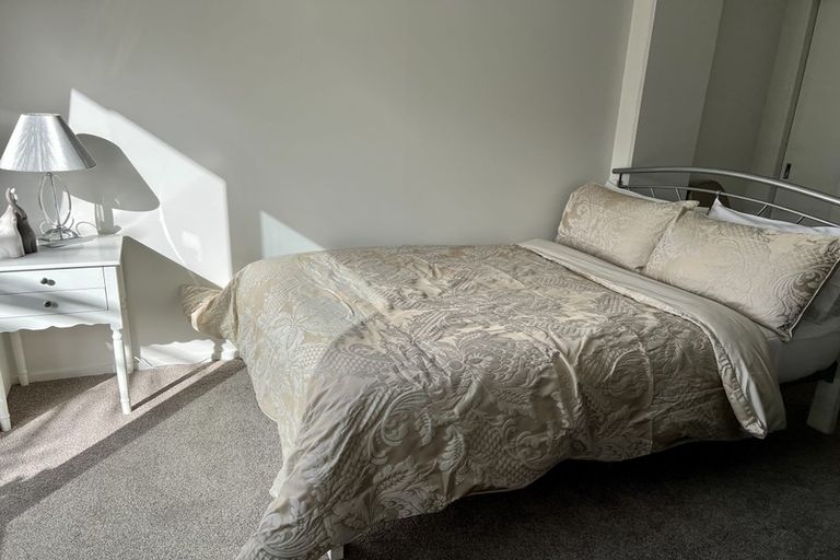 Photo of property in Albany Central, 16a/210 Dairy Flat Highway, Albany, Auckland, 0632