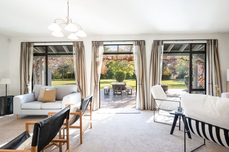 Photo of property in 104 Aniseed Valley Road, Hope, Richmond, 7081