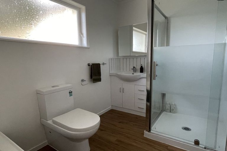 Photo of property in 18 Richmond Street, Cambridge, 3434