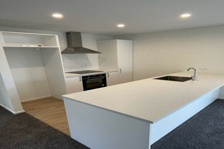 Photo of property in 8 Lomu Way, Rolleston, 7615