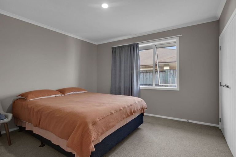 Photo of property in 217 Cumberland Drive, Flagstaff, Hamilton, 3210