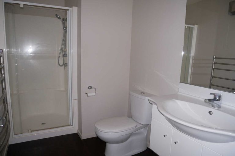 Photo of property in 18 Henley Green, Northwood, Christchurch, 8051