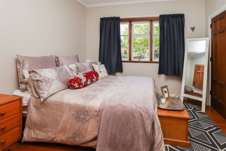 Photo of property in 9 Marire Avenue, Frankton, Hamilton, 3204