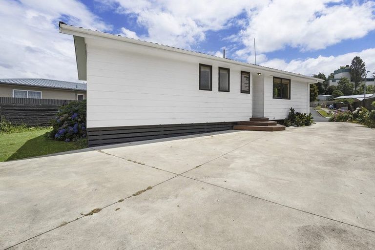Photo of property in 253 Sinclair Terrace, Te Awamutu, 3800