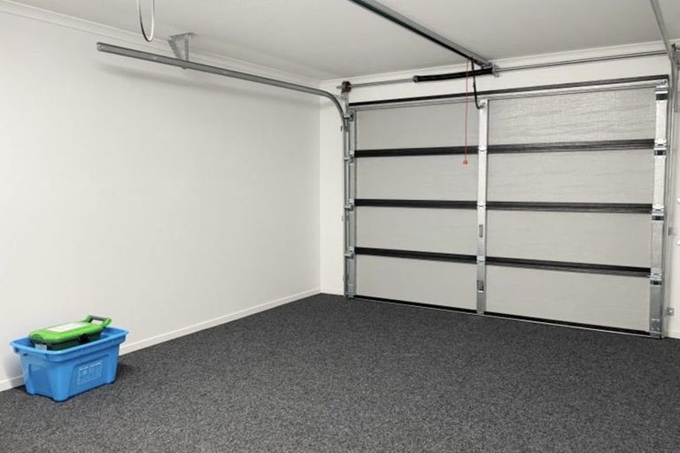 Photo of property in 5u6 Arawa Street, Frankton, Hamilton, 3204