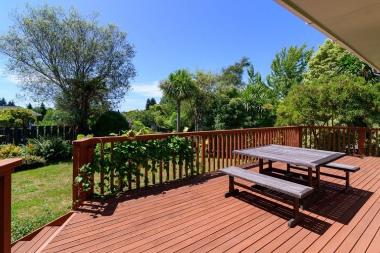 Photo of property in 48 Orion Street, Sunnybrook, Rotorua, 3015