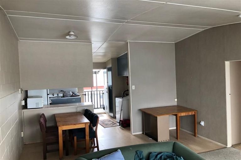 Photo of property in 39 Hampden Street, Hokitika, 7810