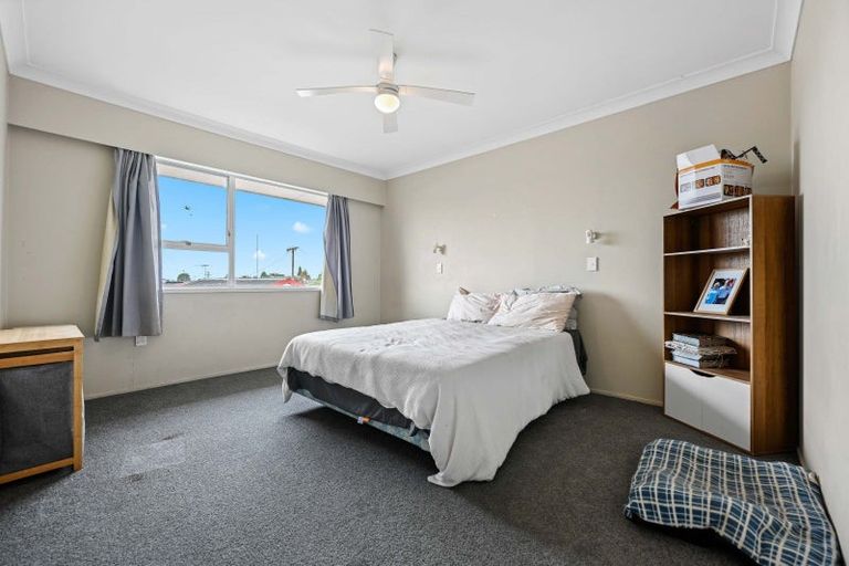 Photo of property in 219u1 Killarney Road, Frankton, Hamilton, 3204