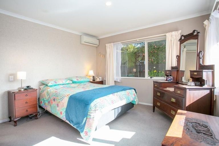 Photo of property in 191 Taylor Street, Cambridge, 3434