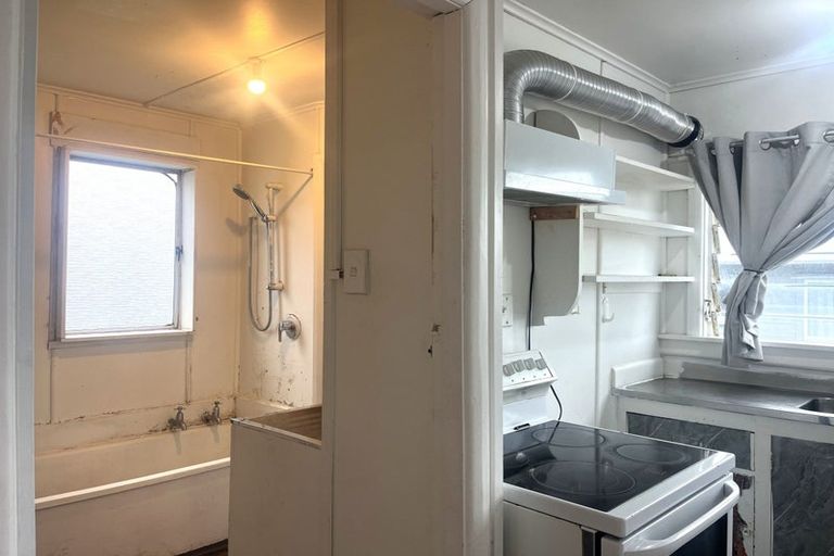 Photo of property in 3/15 Salisbury Road, Richmond, 7020