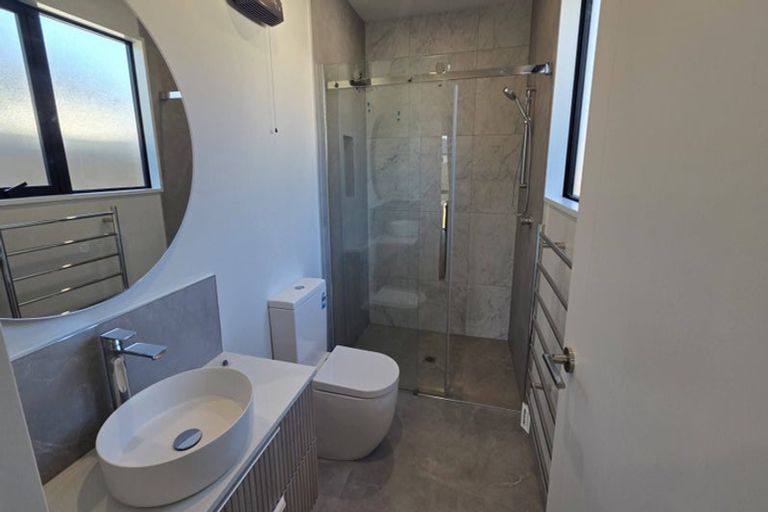 Photo of property in 12 Benrogan Drive, Halswell, Christchurch, 8025