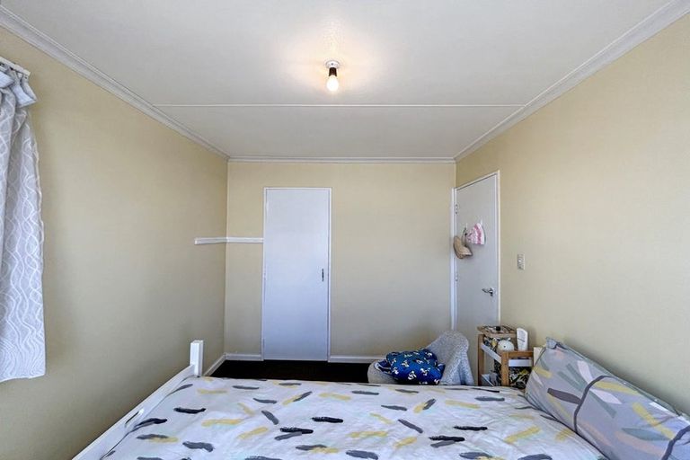 Photo of property in 1/214 Crinan Street, Appleby, Invercargill, 9812