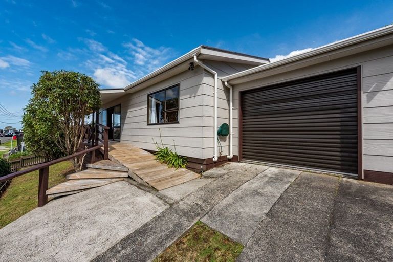 Photo of property in 23 Hurley Road, Paraparaumu Beach, Paraparaumu, 5032