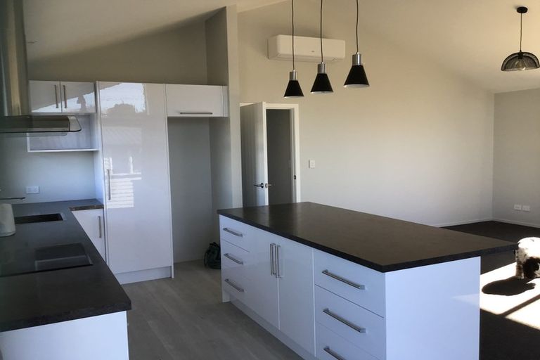 Photo of property in 100 Baker Street, New Brighton, Christchurch, 8083