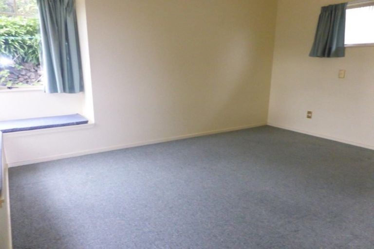 Photo of property in 175 Carlton Street, Bellevue, Tauranga, 3110