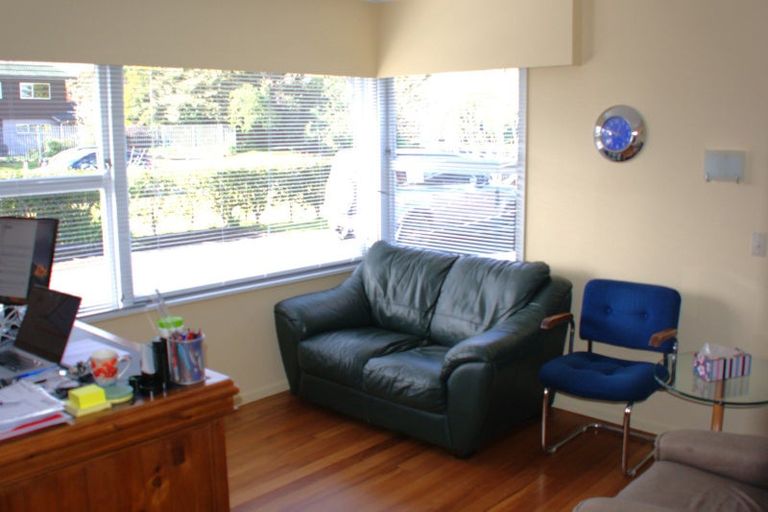 Photo of property in 155 Hukanui Road, Chartwell, Hamilton, 3210