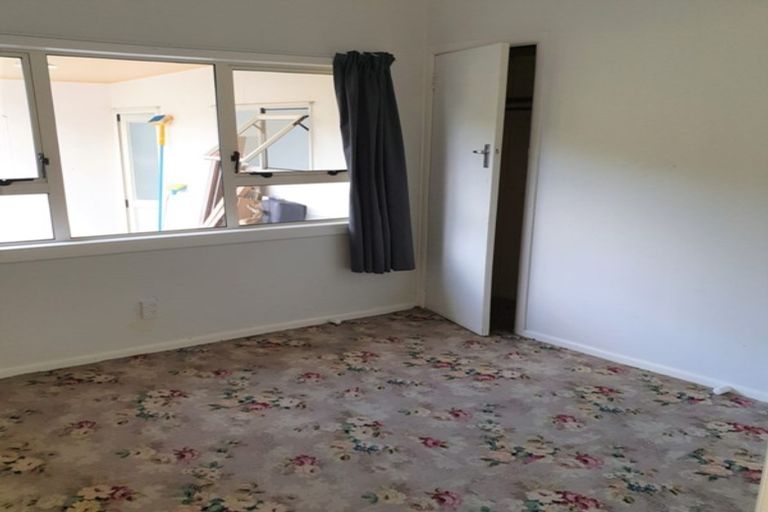 Photo of property in 4 Kendallvale Drive, Waiuku, 2123