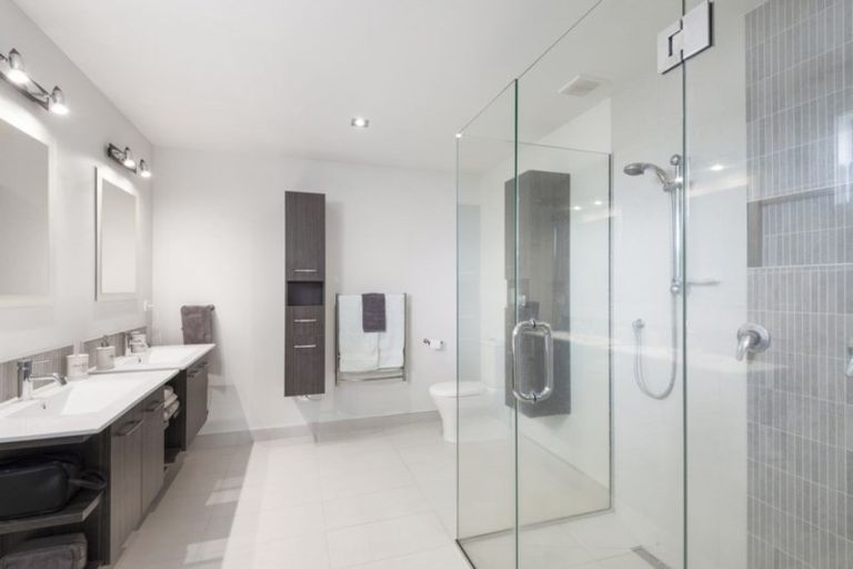 Photo of property in 17 Rivers Edge, Northwood, Christchurch, 8051