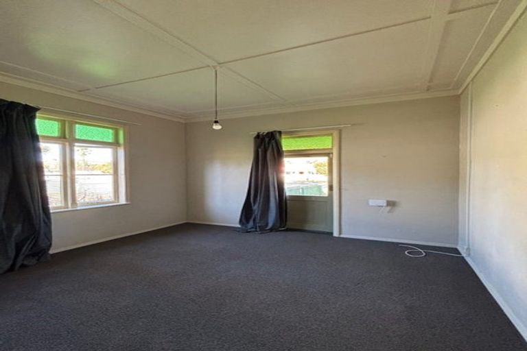 Photo of property in 20 Tumoana Street, Taumarunui, 3920
