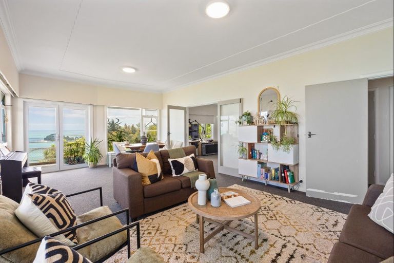 Photo of property in 99 Moana Avenue, Moana, Nelson, 7011