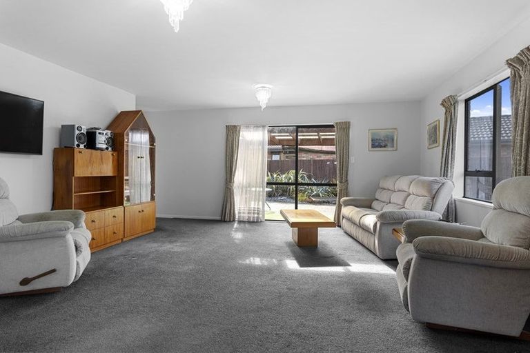 Photo of property in 12 Kiln Place, Kaiapoi, 7630