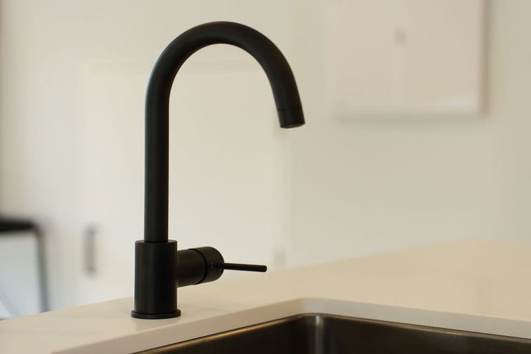 Photo of property in 1/101 Charles Street, Waltham, Christchurch, 8011