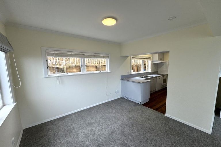 Photo of property in 155 Onslow Road, Khandallah, Wellington, 6035