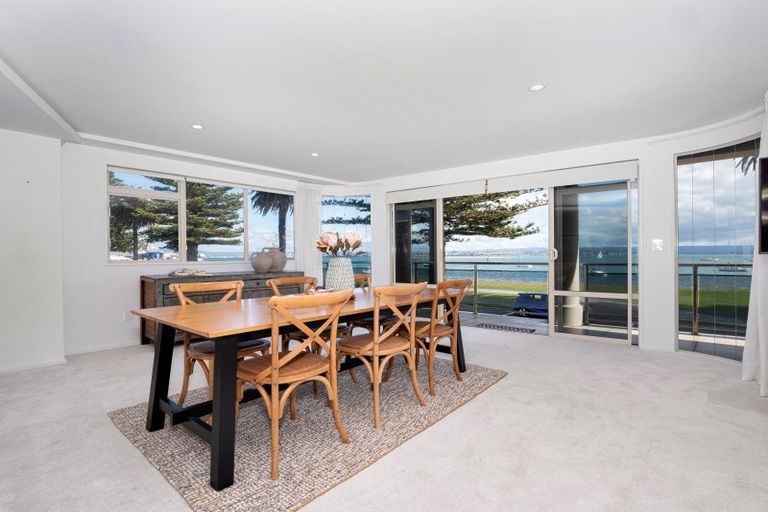 Photo of property in 28 The Mall, Mount Maunganui, 3116