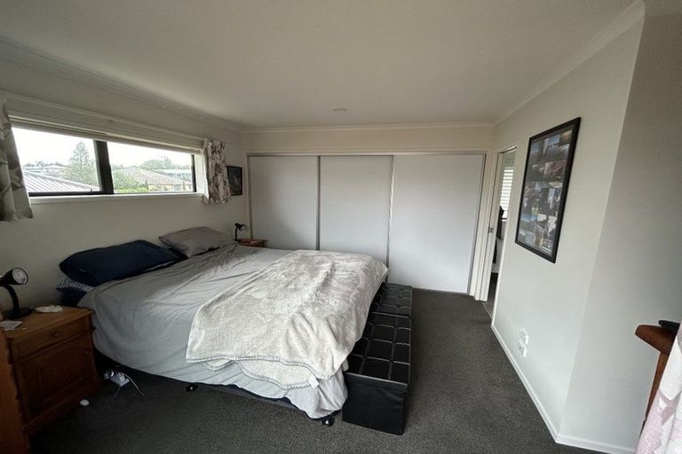 Photo of property in 28d Elizabeth Street, Tuakau, 2121